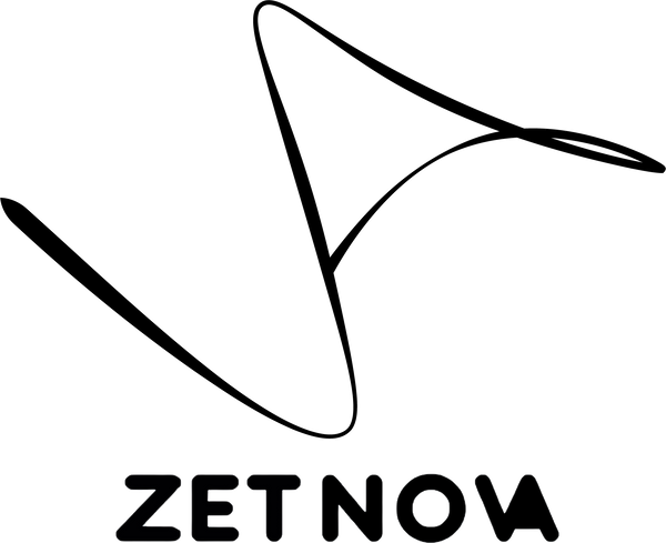 ZetNova