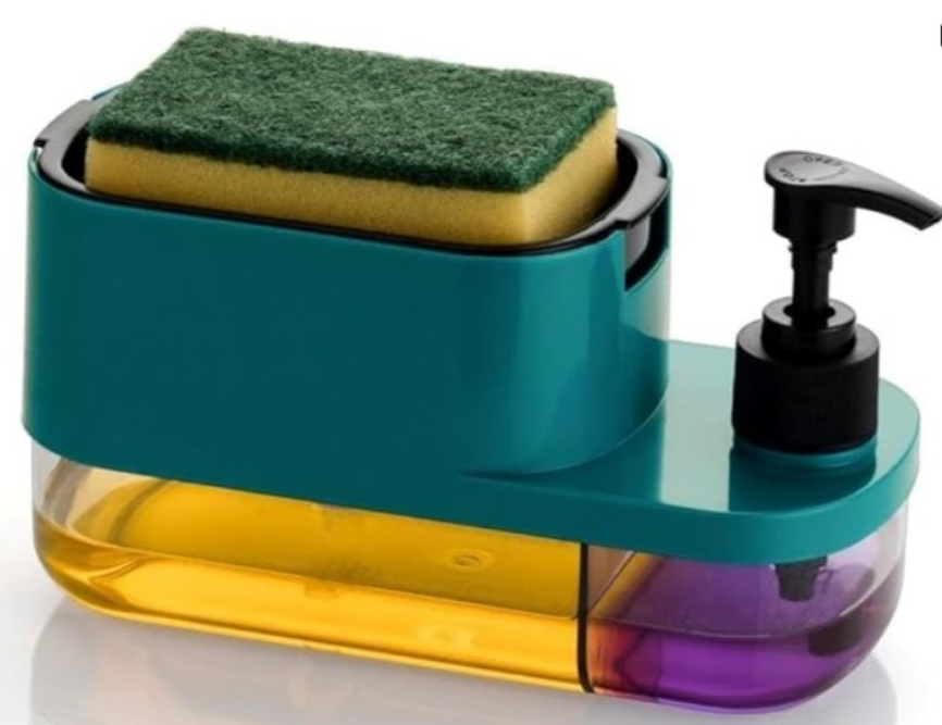 14741