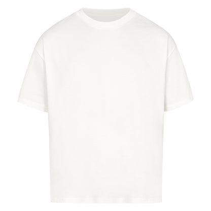 Wiped Nova Premium Oversized Shirt (NO BP)