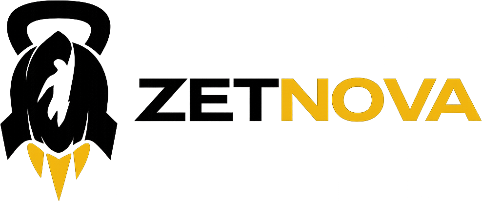 Zetnova